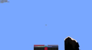 预览图 3