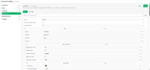 预览图 1