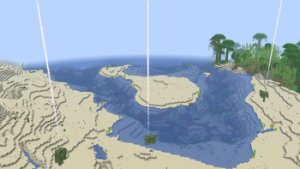 预览图 1