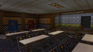 预览图 1