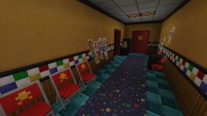 预览图 8