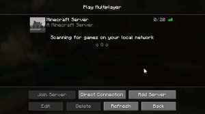 预览图 1