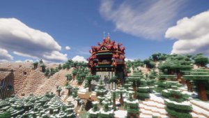 预览图 6