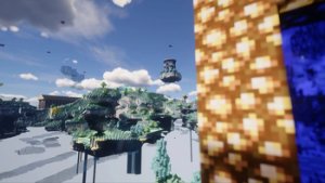 预览图 16