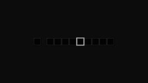 预览图 1