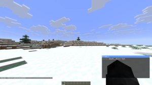 预览图 2