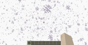 预览图 1