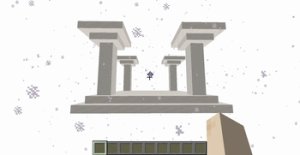预览图 2