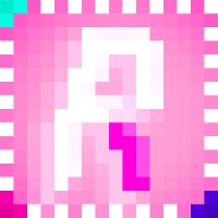 预览图 3