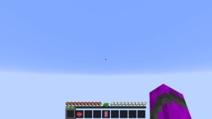 预览图 22