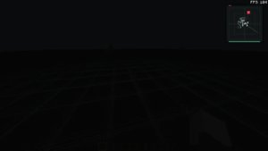 预览图 1