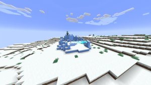 预览图 3