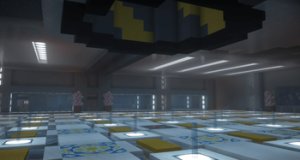 预览图 1