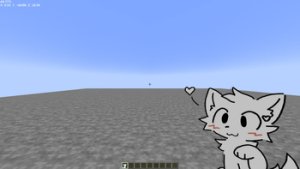 预览图 1