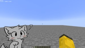 预览图 2