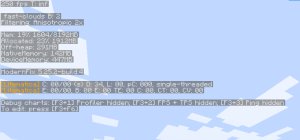 预览图 1