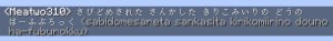 预览图 1