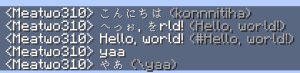 预览图 2