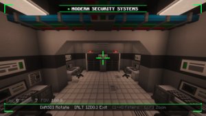 预览图 5