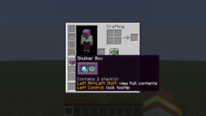 预览图 5