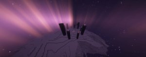 预览图 1