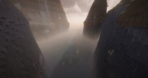 预览图 1