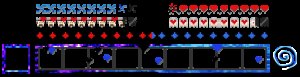 预览图 1