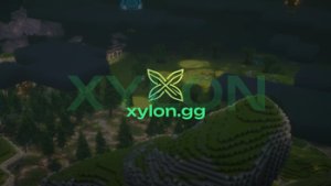 预览图 2