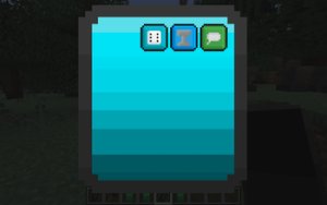 预览图 2