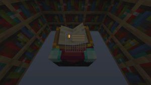预览图 3