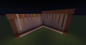 预览图 1