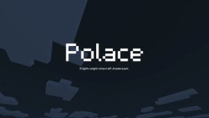 预览图 1