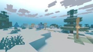 预览图 2
