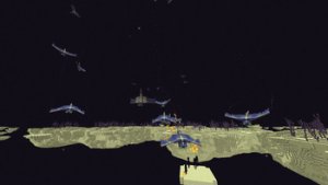 预览图 3