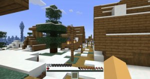 预览图 1