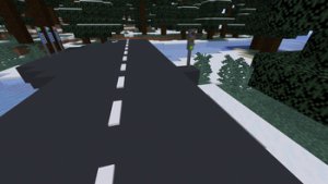预览图 1