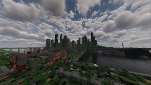 预览图 37