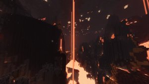 预览图 14