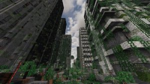 预览图 43