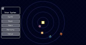 预览图 2