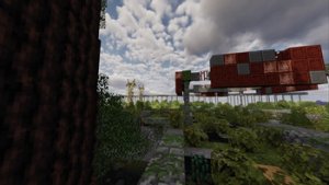预览图 16