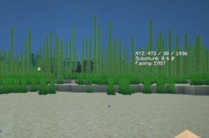 预览图 1