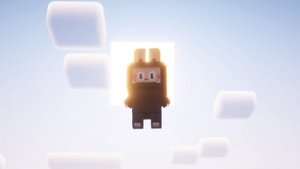 预览图 2