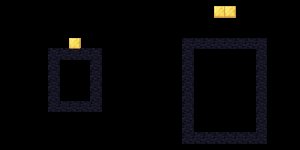 预览图 2
