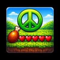 预览图 1