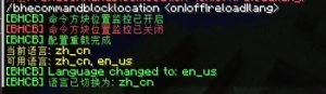 预览图 1