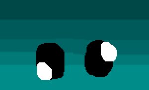 预览图 1