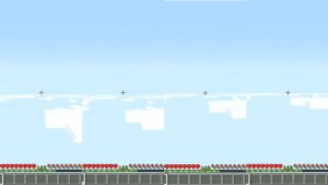 预览图 4