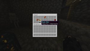 预览图 3