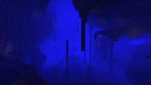 预览图 1